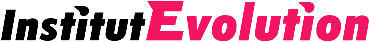 Institut Evolution